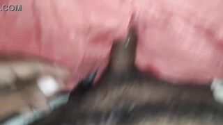 Bhabi2u2 - step brother cum on his sexy step sister' Ass. Devar ne bhabhi ki gand me lund ka pani giraya - 13 image