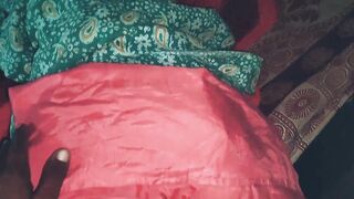 Bhabi2u2 - step brother cum on his sexy step sister' Ass. Devar ne bhabhi ki gand me lund ka pani giraya - 2 image