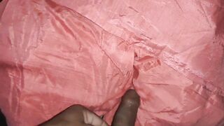 Bhabi2u2 - step brother cum on his sexy step sister' Ass. Devar ne bhabhi ki gand me lund ka pani giraya - 6 image