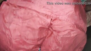 Bhabi2u2 - step brother cum on his sexy step sister' Ass. Devar ne bhabhi ki gand me lund ka pani giraya - 8 image