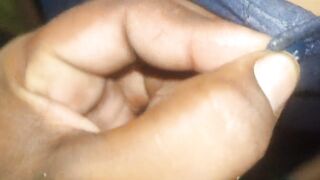 Sister-in-law celebrates wedding night with sister-in-law - 2 image