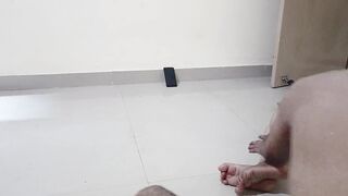 Virgin School girl sex videos hard fucking with student - 2 image