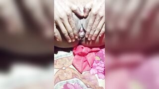 Bhabhi ko taddy dekar chudai kiya - 5 image