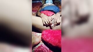 Bhabhi ko taddy dekar chudai kiya - 7 image