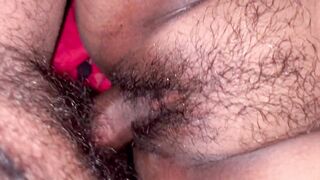 Village Bhabhi Real Sex Video - 14 image