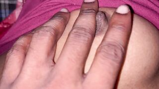 Village Bhabhi Real Sex Video - 15 image