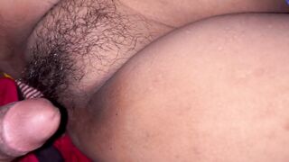 Village Bhabhi Real Sex Video - 5 image