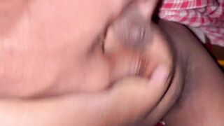 Desi Bhabhi Ko Gand Me Chudai Kiya - 10 image