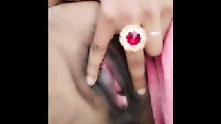 Indian threesome some sex video Mumbai Desi Sexy Girl Video Kuwari Ladaki Ke Peyasi Chut Xnxx Xvideo xhamster New Sexy Vedeo An - 1 image