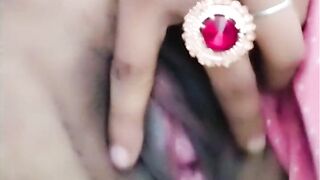 Indian threesome some sex video Mumbai Desi Sexy Girl Video Kuwari Ladaki Ke Peyasi Chut Xnxx Xvideo xhamster New Sexy Vedeo An - 13 image