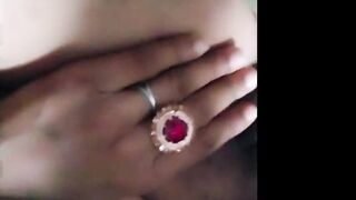 Indian threesome some sex video Mumbai Desi Sexy Girl Video Kuwari Ladaki Ke Peyasi Chut Xnxx Xvideo xhamster New Sexy Vedeo An - 8 image