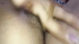 desi young indian girl Despirate for the cock for her wet Pussy !!! - 12 image
