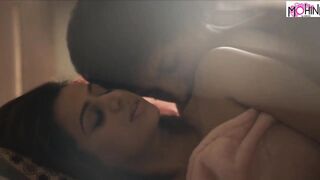 Mastram The most beautiful hottest Indian school teacher get fucked by her young student by calling him for tution at home real homemade young amateur full Hindi audio sex video - 12 image