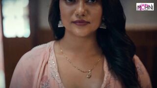 Indian college young beautiful student seduced by the teacher and fucked really hard during the tution time Desi hardcore amateur doggy style full Hindi audio real sex video.