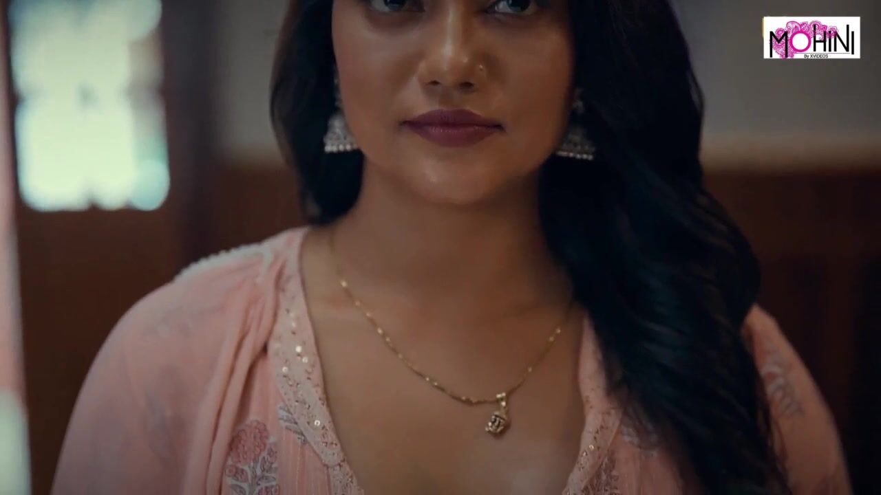 Indian college young beautiful student seduced by the teacher and fucked  really hard during the tution time Desi hardcore amateur doggy style full  Hindi audio real sex video. watch online