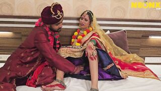 Beautiful Big Ass Big Boobs curvy Indian Bhabhi hardcore sex wet pussy - 4 image