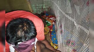 Desi sema bhabhi Doggystyle Hardcore Rough Sex - 13 image