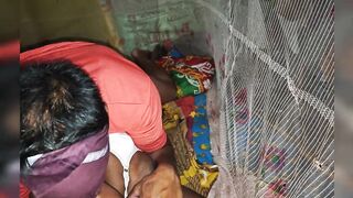 Desi sema bhabhi Doggystyle Hardcore Rough Sex