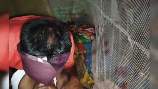 Desi sema bhabhi Doggystyle Hardcore Rough Sex - 15 image