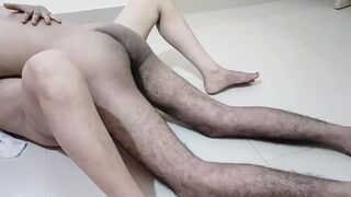 School girl student sex video big cock hard - 1 image