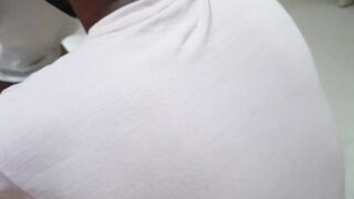 School girl student sex video big cock hard - 3 image