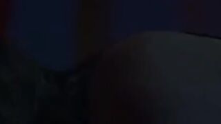 Two Indian beautiful milf unsatisfied wife get fucked by father in law to satisfy their pussy real Hindi audio homemade hardcore amateur sex video - 11 image