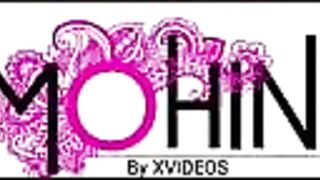 Indian most beautiful young stepmom fucked by stepfather but he is not satisfied her and bhabi need more hardcore sex real Hindi audio amateur sex video - 5 image