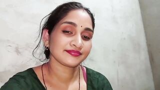 STEP FATHER FUCKED HIS STEP DAUGHTER WHEN SHE WAS ALONE HER BEDROOM, HINDI SEX VIDEOS, FULL HD HINDI SEX VIDEOS