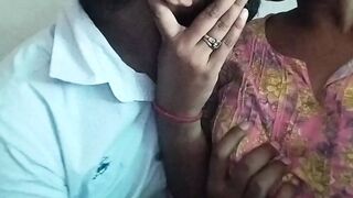 Elder stepsister masturbated and made me cum - 1 image