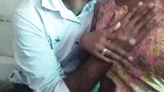 Elder stepsister masturbated and made me cum - 2 image