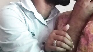 Elder stepsister masturbated and made me cum - 3 image