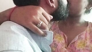 Elder stepsister masturbated and made me cum - 4 image