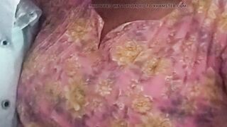 Elder stepsister masturbated and made me cum - 8 image