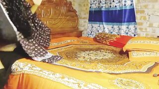 18 year old my Bangladeshi hot girlfriend fuck