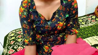 When the student goes crazy about having sex