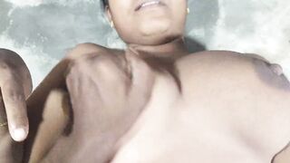 Indian Desi Bhabhi Fucked Hard by Her Devar First Time - 11 image