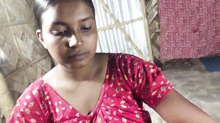Indian Desi Bhabhi Fucked Hard by Her Devar First Time - 3 image