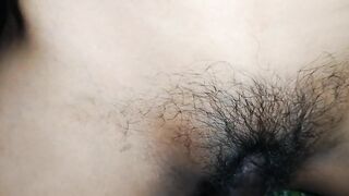 Devar ke saath night me chudai