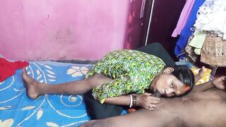 Bhabhi Full Sex Homemade - 2 image
