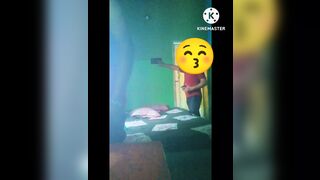 Desi Bhabhi Fucking Awesome Video - 1 image