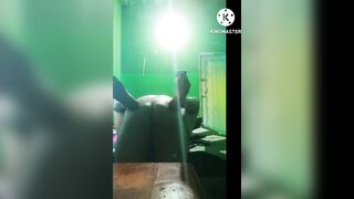 Desi Bhabhi Fucking Awesome Video - 12 image