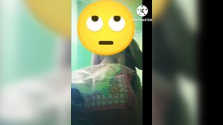 Desi Bhabhi Fucking Awesome Video - 13 image