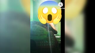 Desi Bhabhi Fucking Awesome Video - 14 image