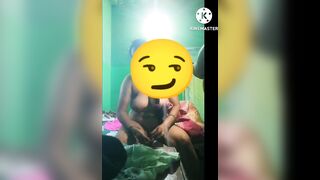 Desi Bhabhi Fucking Awesome Video - 15 image