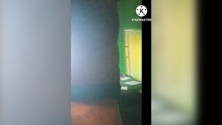 Desi Bhabhi Fucking Awesome Video - 3 image