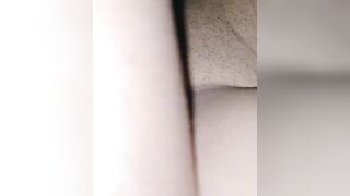 Lv Desi Pari Fucking College Room - 11 image