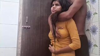 sex with stepdaughter on pretext of oil massage Stepfather by stepauthor on the pretext of oil massage - 1 image