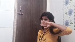 sex with stepdaughter on pretext of oil massage Stepfather by stepauthor on the pretext of oil massage