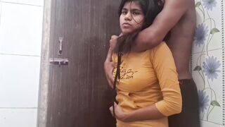 sex with stepdaughter on pretext of oil massage Stepfather by stepauthor on the pretext of oil massage - 3 image