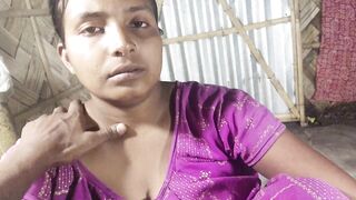 Desi housewife got hard fucked in doggy style with husband - 5 image